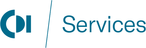 CDI-Services-logo-petrol
